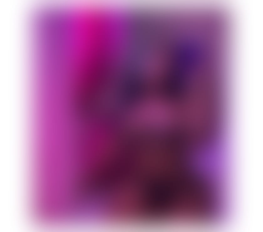 Escorts Greater Manchester Bolton - Photos for 😋🍑Body to Body Massage best services in town 😋🍑