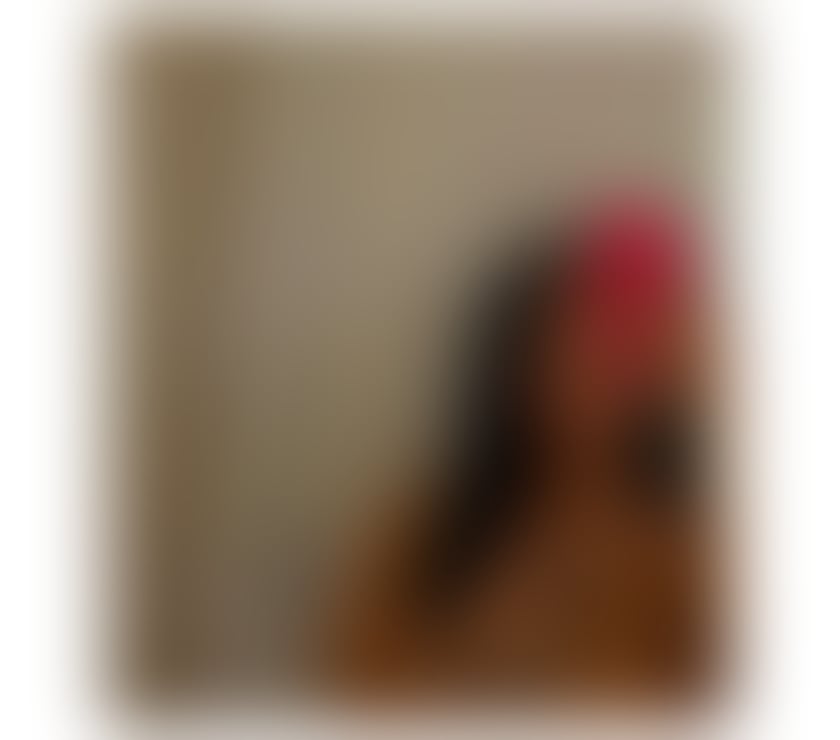 Escorts Greater Manchester Bolton - Photos for 😋🍑Body to Body Massage best services in town 😋🍑