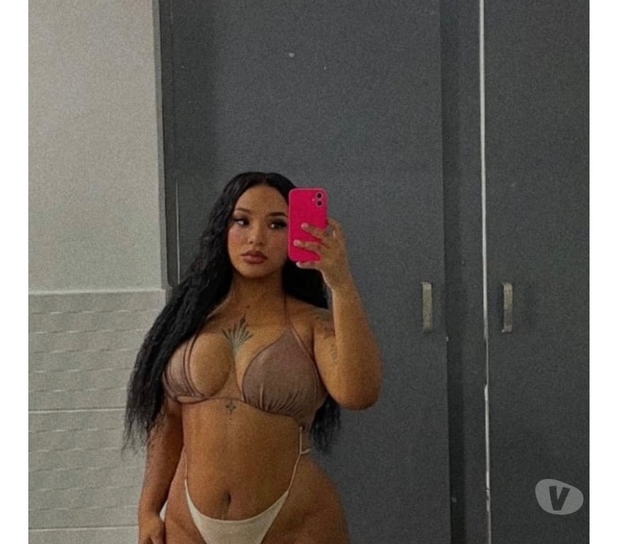 Escorts Greater Manchester Bolton - Photos for 😋🍑Body to Body Massage best services in town 😋🍑