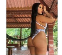 😋🍑Body to Body Massage best services in town 😋🍑