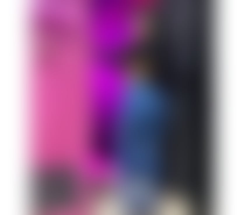 🍯HONEY SKIN & SWEET SMILE🌟GENUINE CONNECTION💖