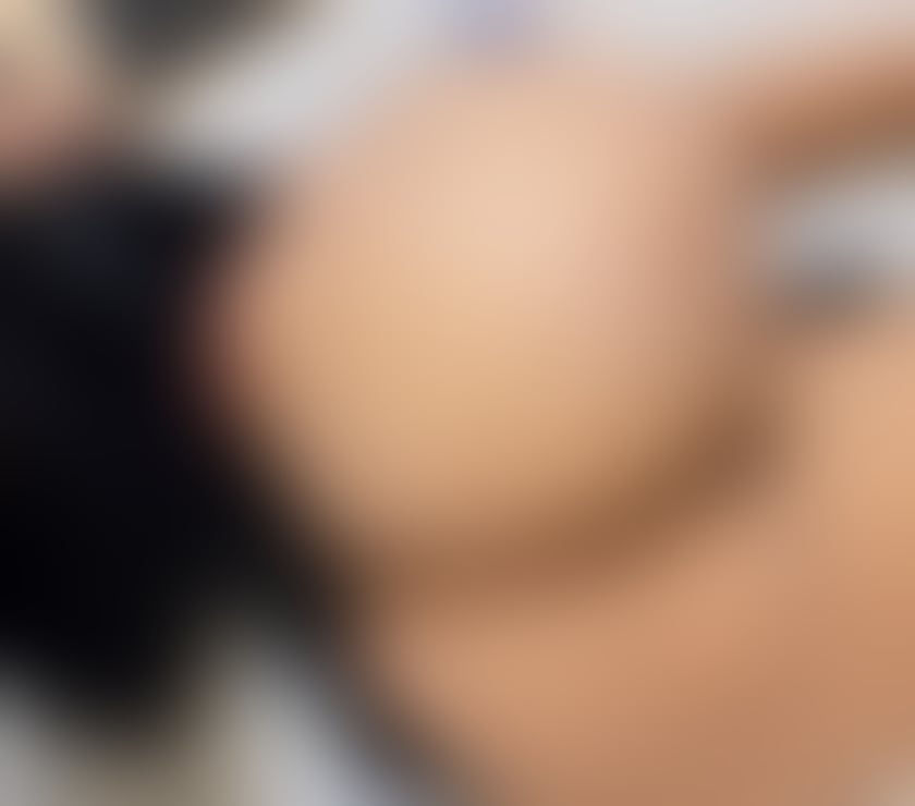 Escorts Dundee Dundee City Centre - Dundee - Photos for Anne,🌶️ Hot Brazilian 🔥the best OWO👅, GFE ❤️