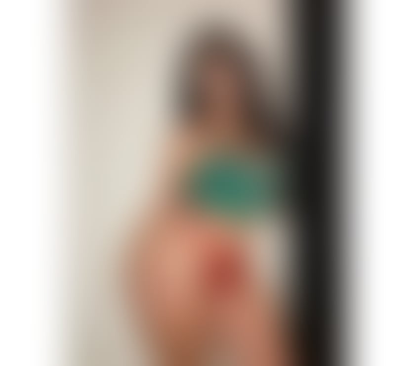  Escorts & Erotic Massage Hayes Hillingdon - Photos for Mona offer foot fetish B&B masage