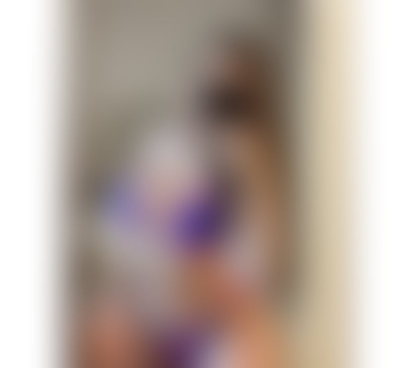  Escorts & Erotic Massage Hayes Hillingdon - Photos for Mona offer foot fetish B&B masage