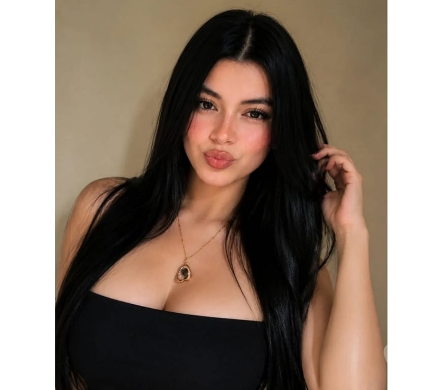 Escorts West London Hillingdon - Photos for Mona TANTRIC MASAGES