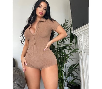  Escorts & Erotic Massage Hayes Hillingdon - Photos for Naomi ❤️ TANTRIC MASAGES❤️