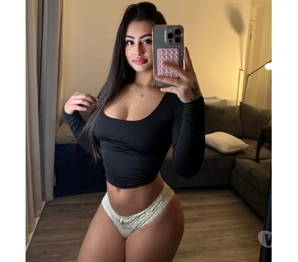 Foot Fetish Escorts & Erotic Massage Hayes Hillingdon - Photos for Mona offer foot fetish B&B masage