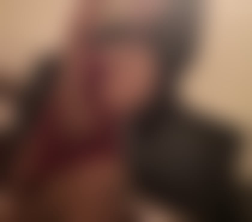 Escorts Gloucestershire Gloucester - Photos for ☀SOFIA☀ NEW IN TOWN ☀ ⭐ GLOUCESTER ⭐