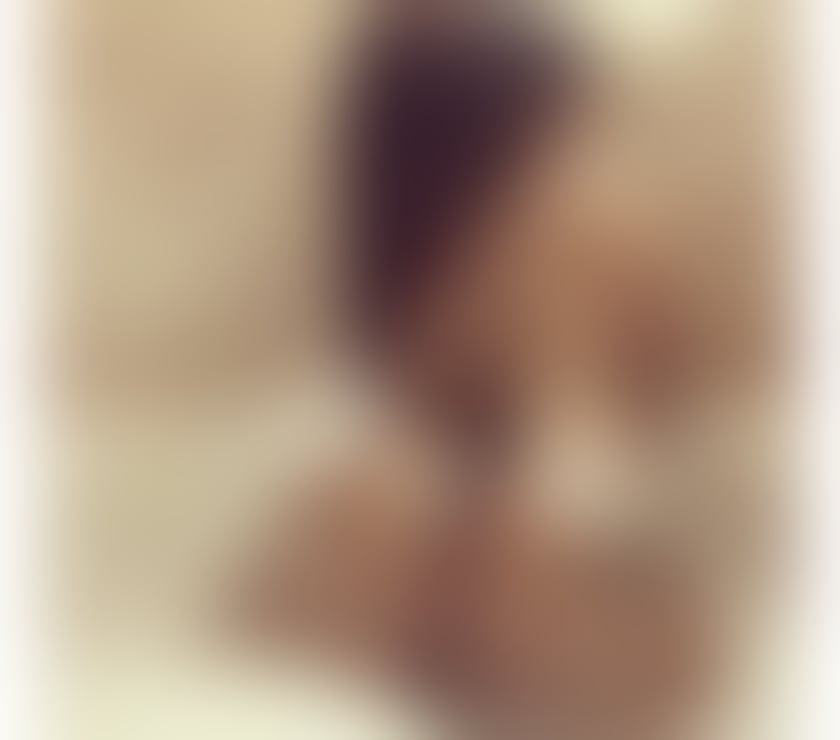 Escorts Gloucestershire Gloucester - Photos for ☀SOFIA☀ NEW IN TOWN ☀ ⭐ GLOUCESTER ⭐