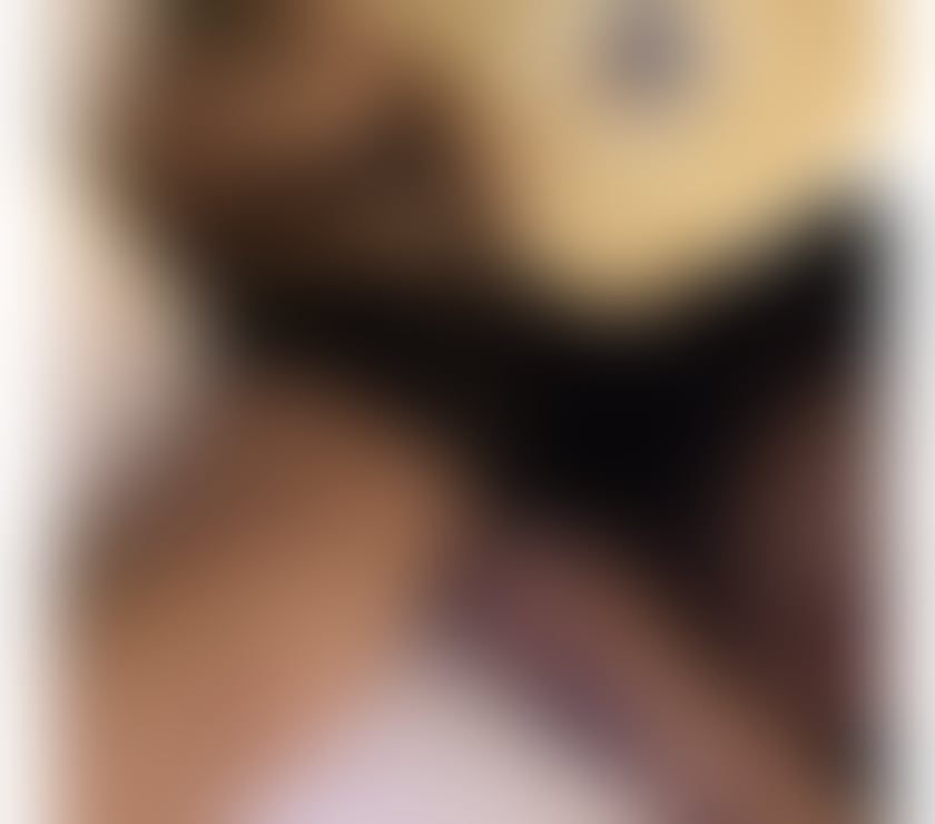 Escorts Gloucestershire Gloucester - Photos for ☀SOFIA☀ NEW IN TOWN ☀ ⭐ GLOUCESTER ⭐