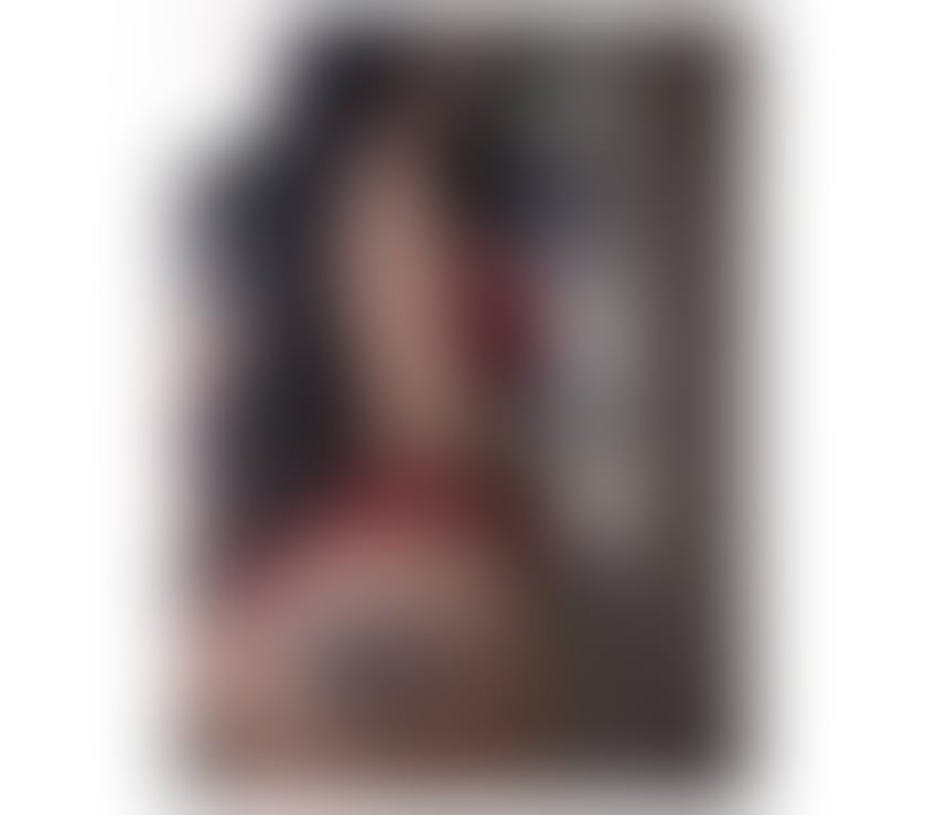 ☀SOFIA☀ NEW IN TOWN ☀ ⭐ GLOUCESTER ⭐