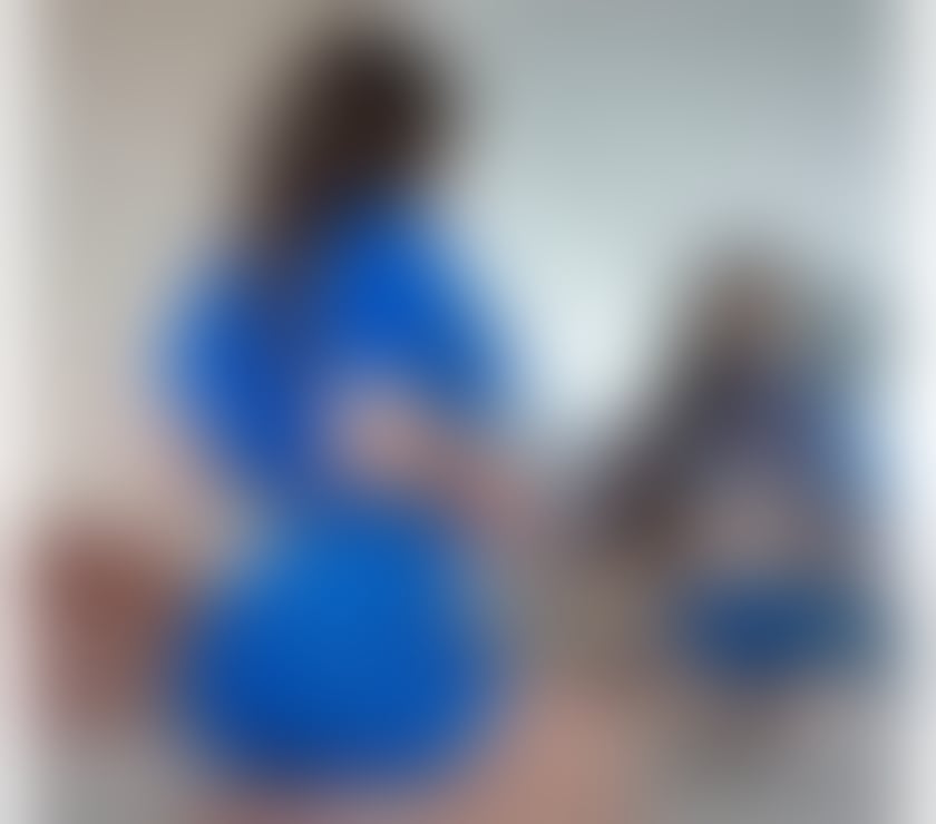 Escorts Staffordshire Stoke-on-Trent - Photos for GABI ALL NATURAL 🥂NO RUSH - NEW IN TOWN