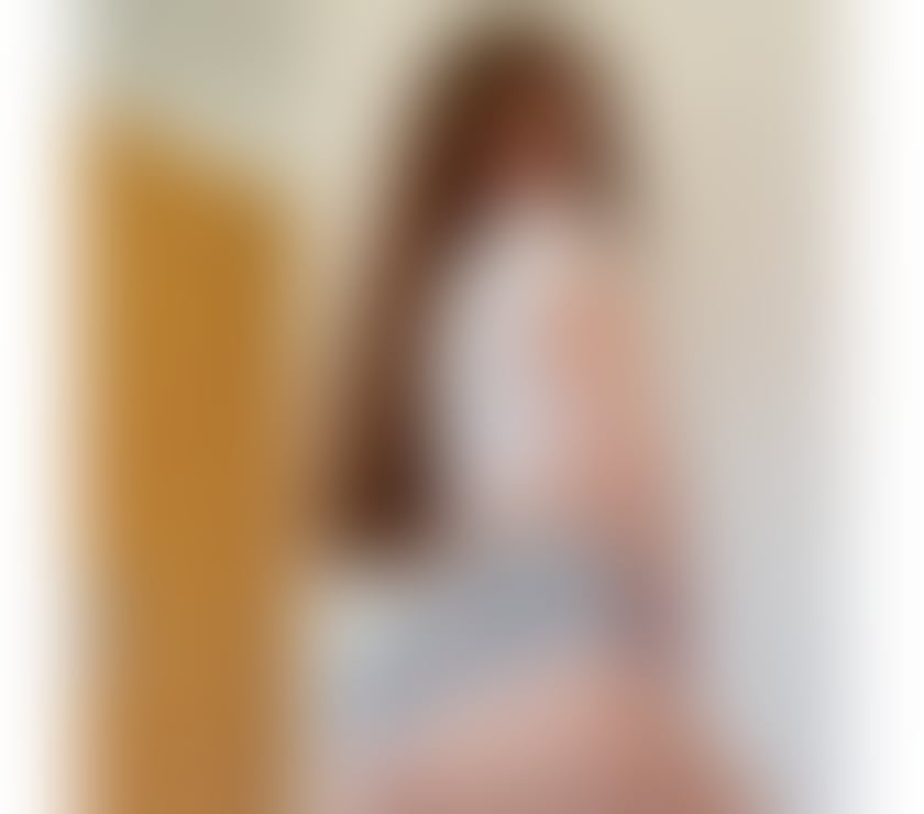 Escorts Staffordshire Stoke-on-Trent - Photos for GABI ALL NATURAL 🥂NO RUSH - NEW IN TOWN