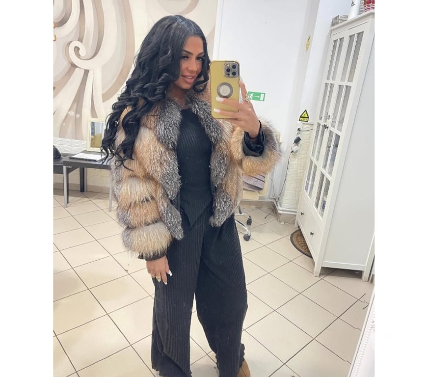 Escorts Barking and Dagenham Dagenham - Barking and Dagenham - Photos for SARA ✅SLOPPY OWO ✅NEW PARTY✅