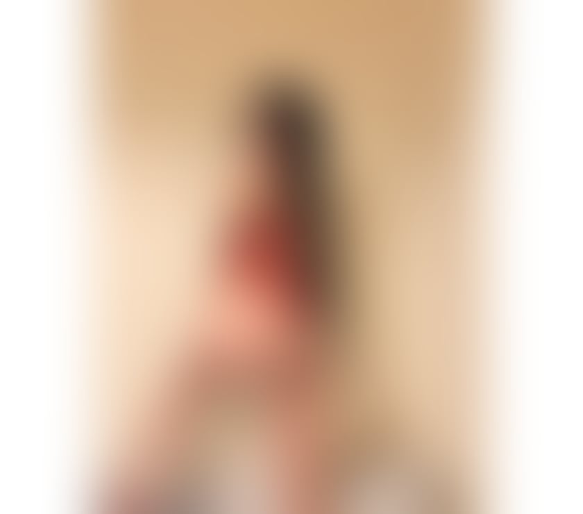 Escorts South East London Greenwich - South East London - Photos for Denysa ❤️ best ❤️ new