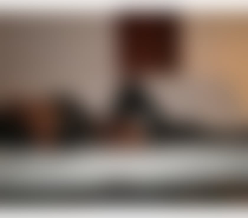 Trans Escorts Highland Inverness - Highland - Photos for Real🔥TRANS❤ MASSAGE🔥candela party 24h