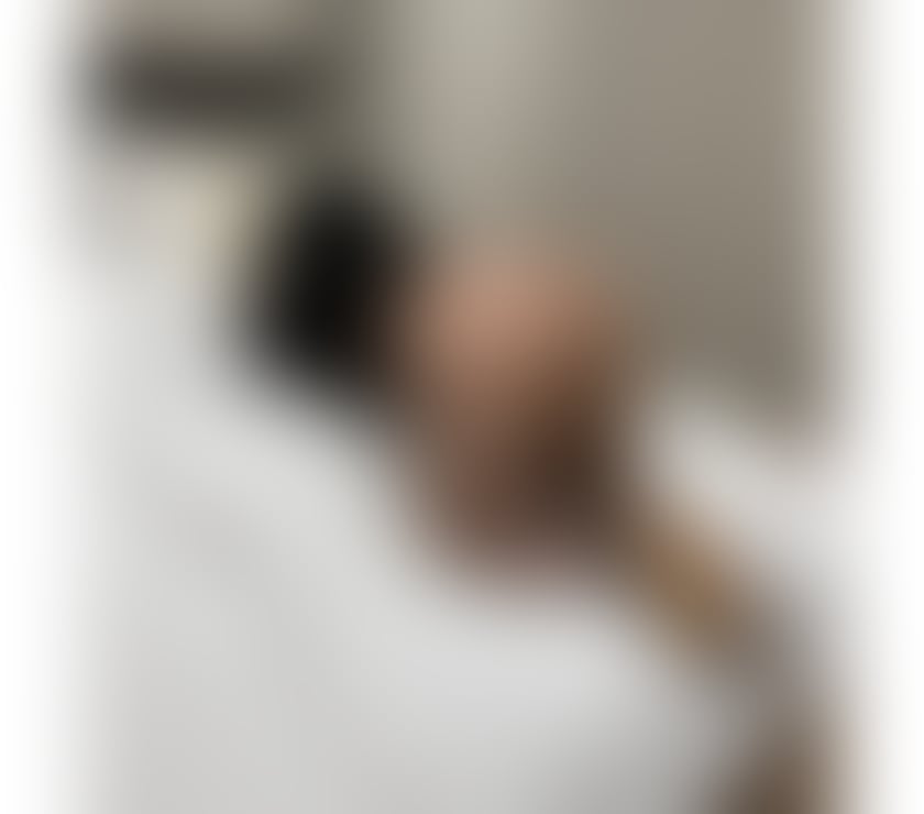 Escorts East London Stratford - East London - Photos for 🔥HOTT BODY🔥CRISS🆕PARTY GIRL🥂NO RUSH🔝