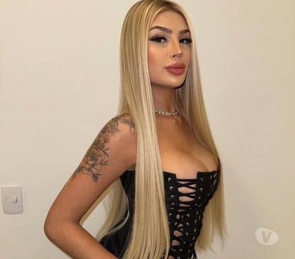 Escorts Luton Town Centre Luton - Photos for LORENA NAUGTHY LATINA 📲🔥