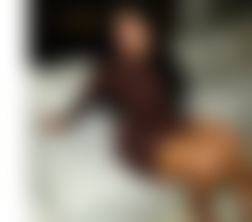 Bella and Sweet girl 💖🌺WhatsApp AVAILABLE