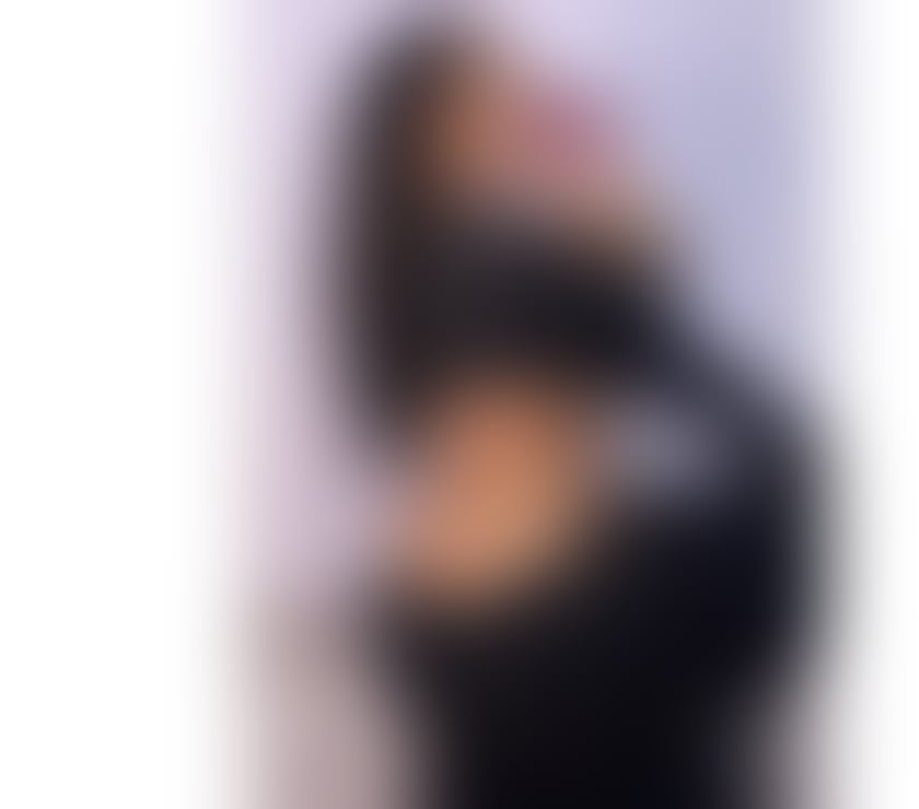 Escorts Greater Manchester Bolton - Photos for Bella and Sweet girl 💖🌺WhatsApp AVAILABLE