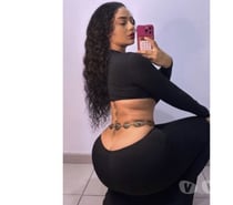 Bella and Sweet girl 💖🌺WhatsApp AVAILABLE