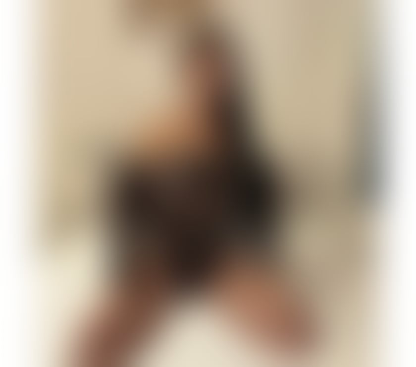  Escorts Woolwich South East London - Photos for Bella ❤️ back foryou ❤️ best