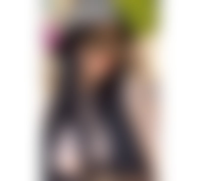 Escorts Woolwich South East London - Photos for maryanne NEW ❤️‍🔥GOOD GIRL AVAILABLE ❤️‍🔥