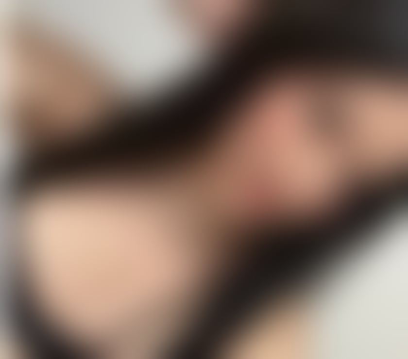 ❤️‍🔥Sarah🍒100% NATURAL 🇧🇷NEW