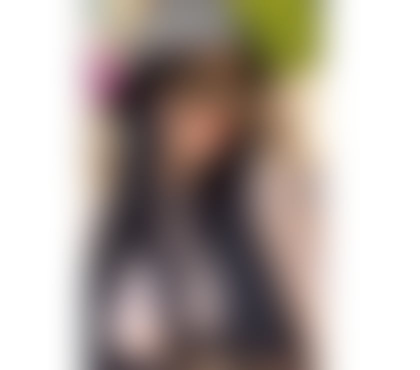 Escorts Woolwich South East London - Photos for MARYANNE NEW ❤️‍🔥GOOD GIRL AVAILABLE ❤️‍🔥