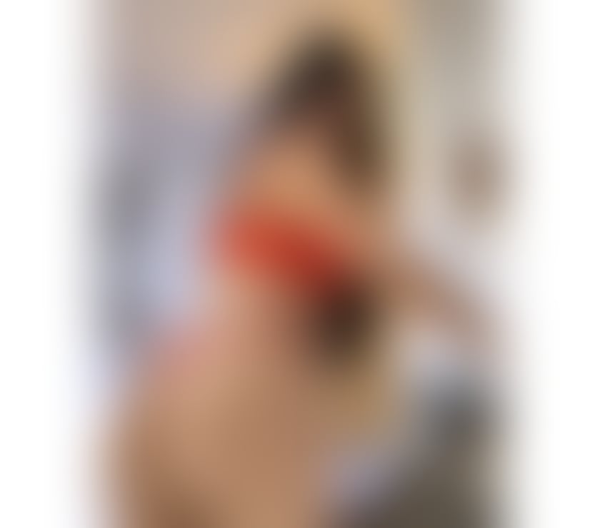 Escorts South East London Woolwich - South East London - Photos for ❤️‍🔥Sarah🍒100% NATURAL 🇧🇷NEW