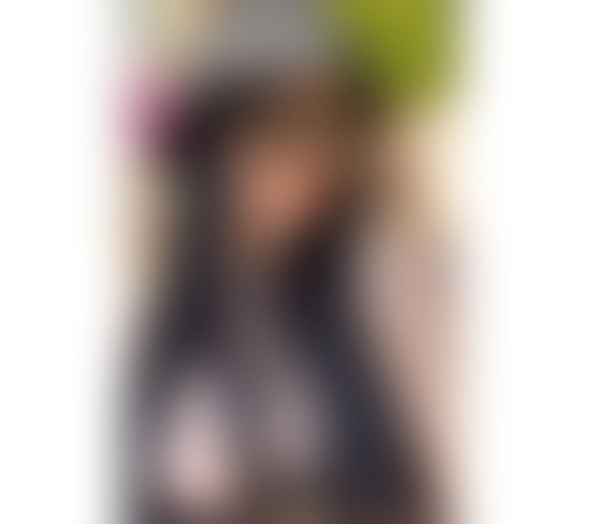 Escorts Woolwich South East London - Photos for MARYANNA NEW ❤️‍🔥GOOD GIRL AVAILABLE ❤️‍🔥