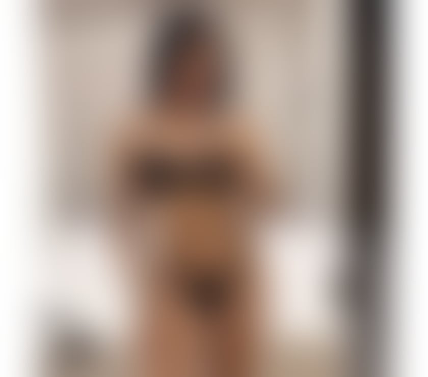 Escorts Woolwich South East London - Photos for MARIAH GFE💋🇧🇷100% REAL💖