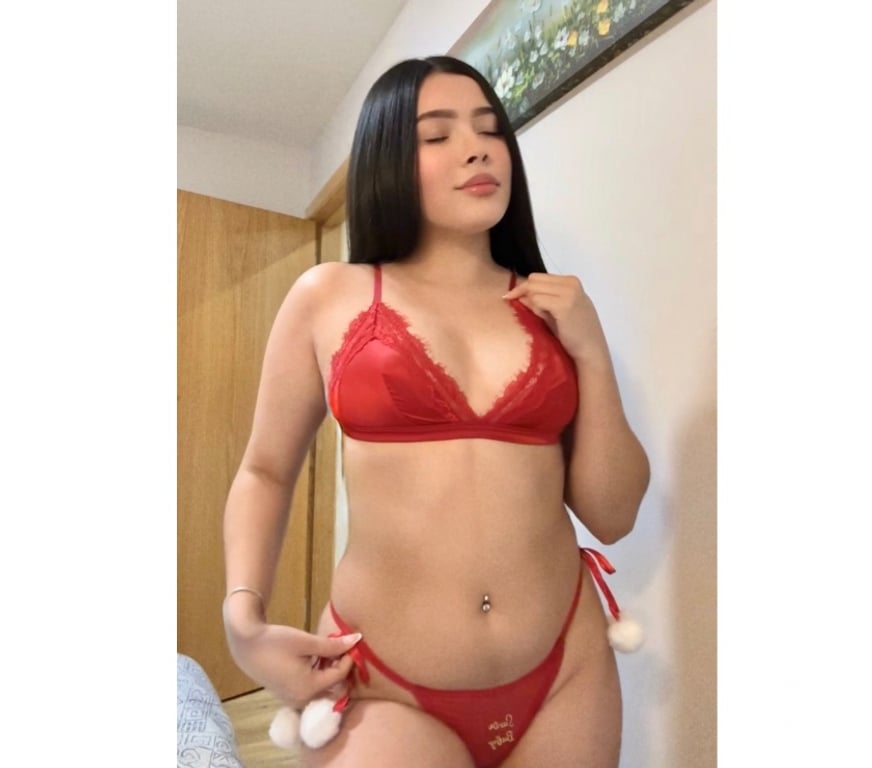 Escorts South East London Woolwich - South East London - Photos for ❤️‍🔥Sarah🍒100% NATURAL 🇧🇷NEW