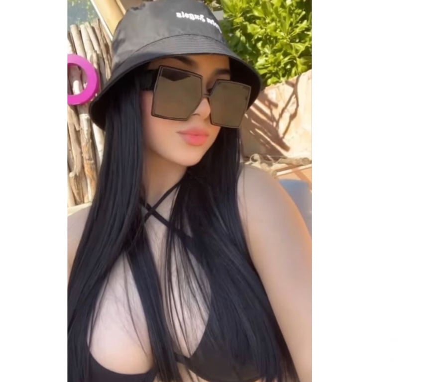 Escorts South East London Woolwich - South East London - Photos for ❤️SWEET MARYANNE💋