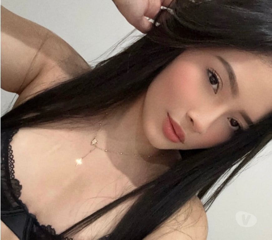 Escorts South East London Woolwich - South East London - Photos for ❤️‍🔥Sarah🍒100% NATURAL 🇧🇷NEW