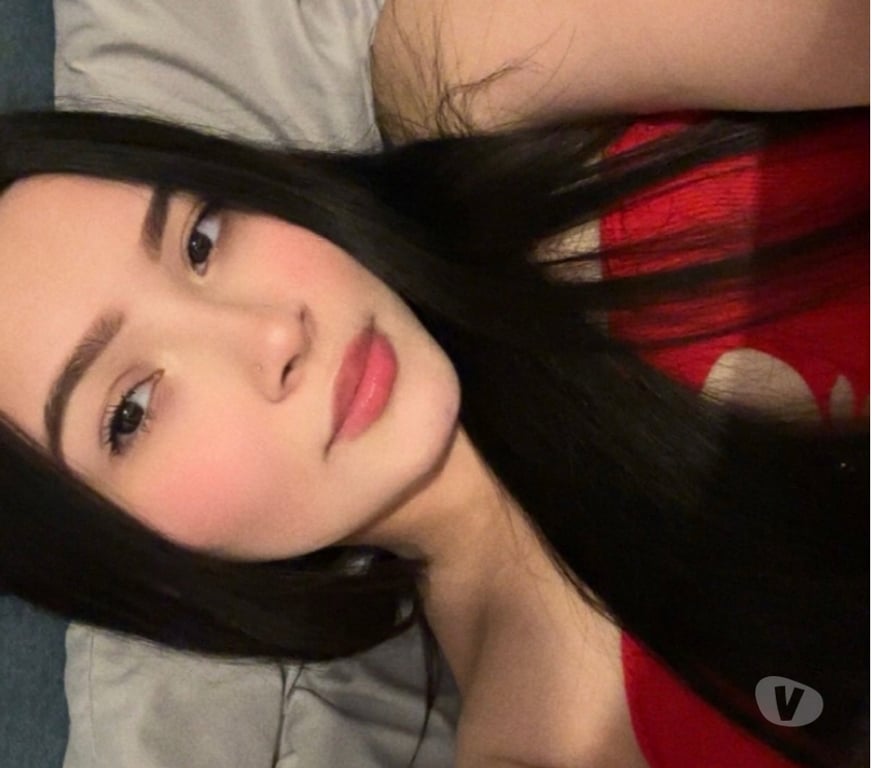 Escorts South East London Woolwich - South East London - Photos for ❤️‍🔥Sarah🍒100% NATURAL 🇧🇷NEW