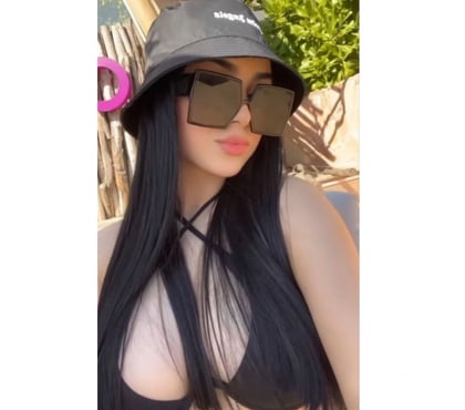 Escorts Woolwich South East London - Photos for maryanne NEW ❤️‍🔥GOOD GIRL AVAILABLE ❤️‍🔥