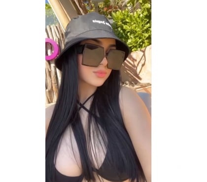 Escorts Woolwich South East London - Photos for MARYANNE NEW ❤️‍🔥GOOD GIRL AVAILABLE ❤️‍🔥