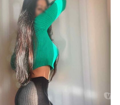 Escort Bristol City Centre Bristol - Photos for Naughty Thai Helen 🔥