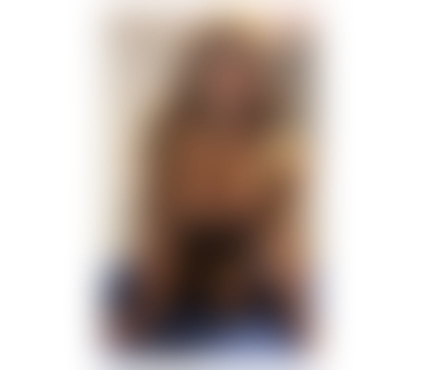 Escorts Mid Ulster Dungannon - Mid Ulster - Photos for ❌Dora TS BESTSERVICE ACTIVE PASSIV ALL Original photos