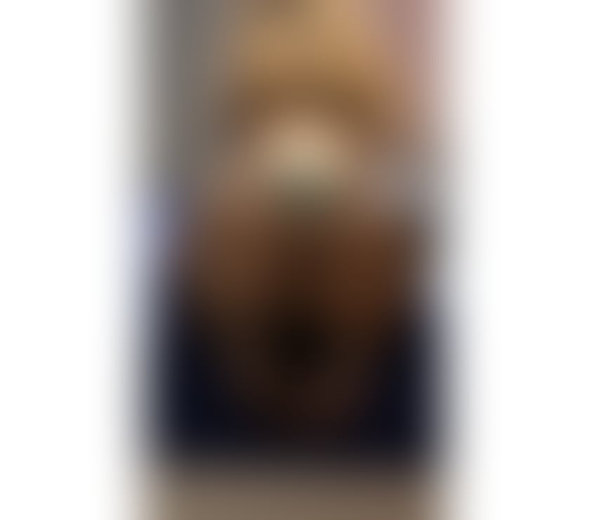 Escort Dungannon Mid Ulster - Photos for ❌Dora TS BESTSERVICE ACTIVE PASSIV ALL Original photos