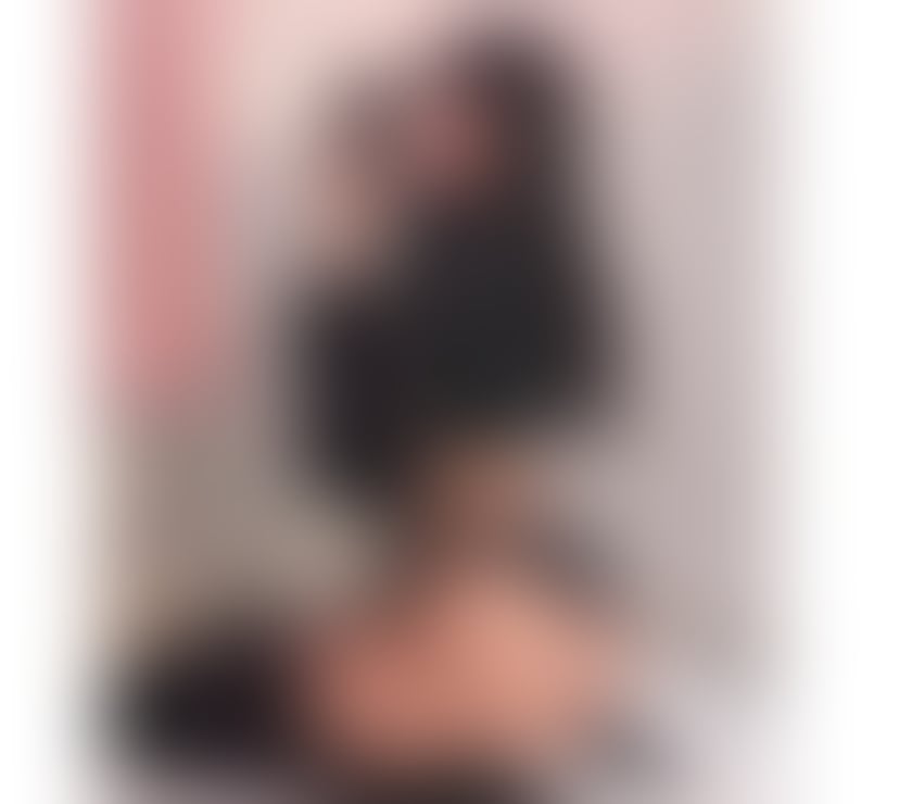 Escorts Aberdeen Aberdeen City Centre - Aberdeen - Photos for NEW ARRIVAL HOT PROFESSIONAL MASSAGE ❤️‍🔥