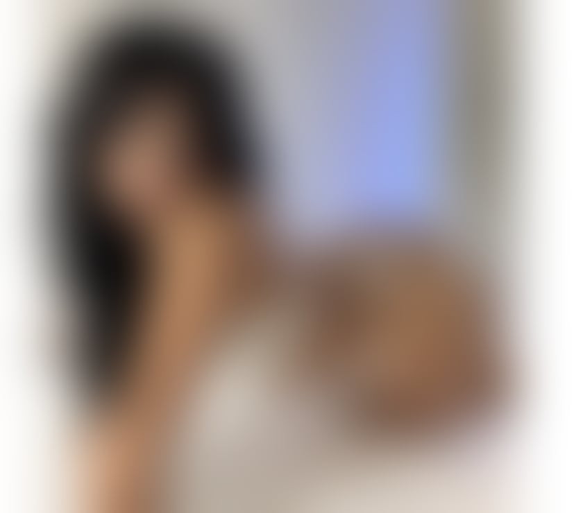 Escorts Aberdeen Aberdeen City Centre - Aberdeen - Photos for NEW ARRIVAL HOT PROFESSIONAL MASSAGE ❤️‍🔥