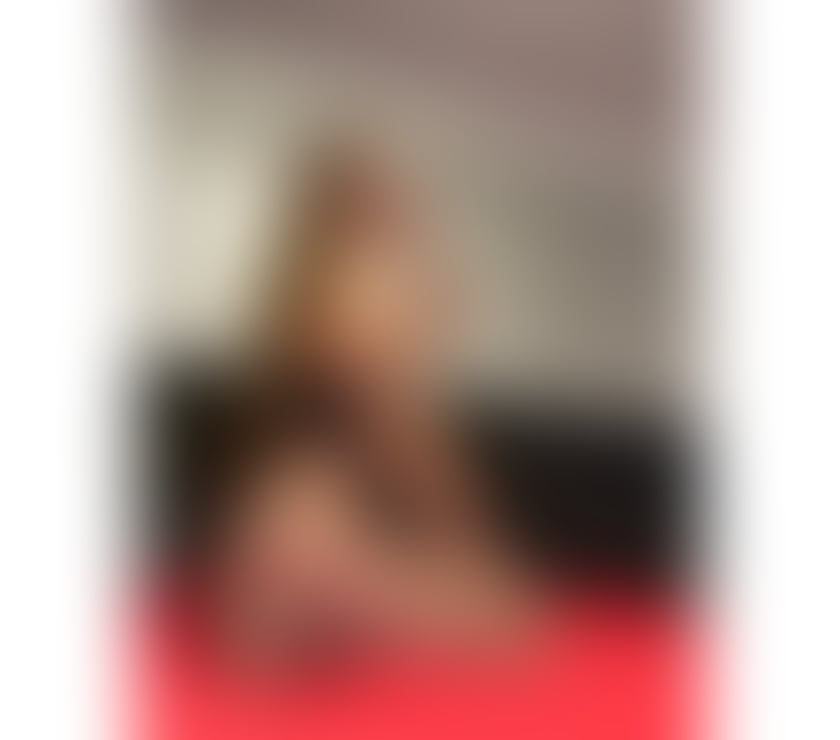 Escorts Kent Maidstone - Photos for Clarycee💫 Skinny🔞😻GFE💯