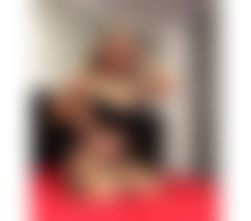 Escorts Kent Maidstone - Photos for Clarycee💫 Skinny🔞😻GFE💯