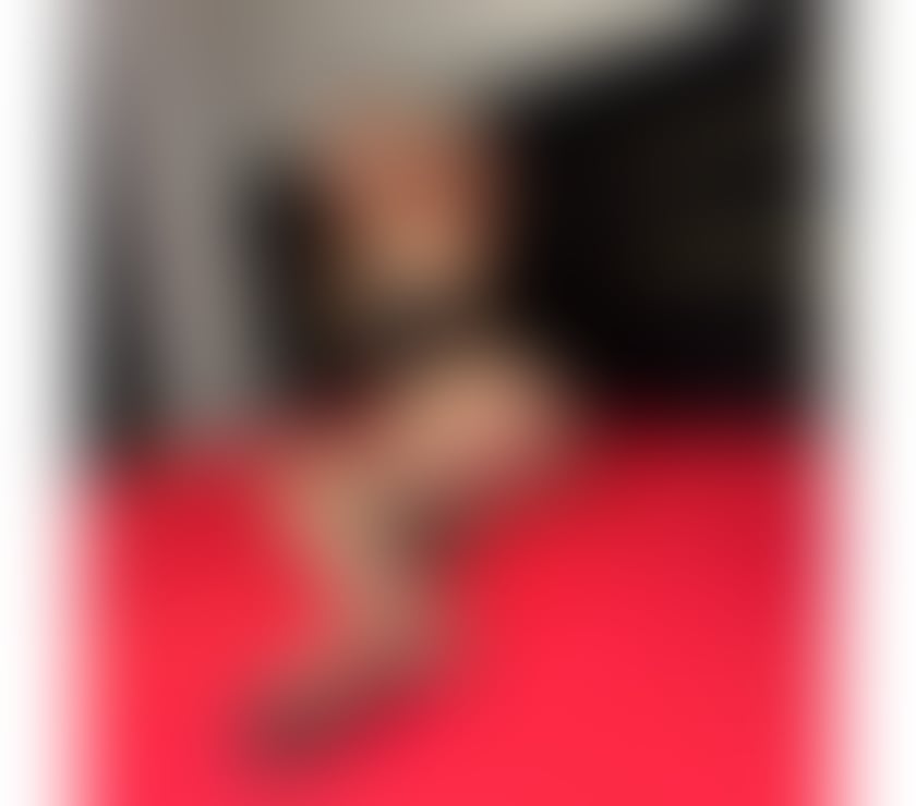 Escorts Kent Maidstone - Photos for Clarycee💫 Skinny🔞😻GFE💯