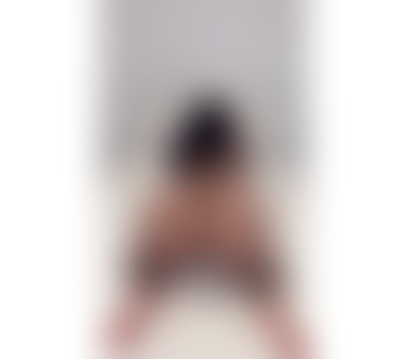 Escorts East London Forest Gate - East London - Photos for 🔥HOTT BODY🔥CRISS🆕PARTY GIRL🥂NO RUSH🔝