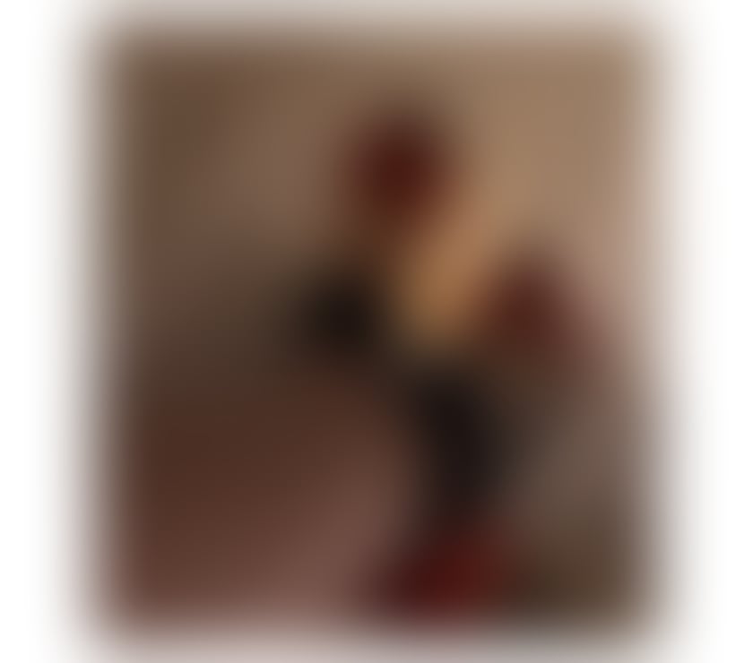 Escorts South East London Bellingham - South East London - Photos for girl walks through 😇🇨🇴🔥☎️