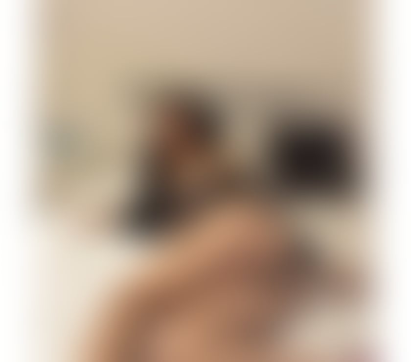 Escorts South East London Plumstead - South East London - Photos for Best ❤️ Bella foryou ❤️