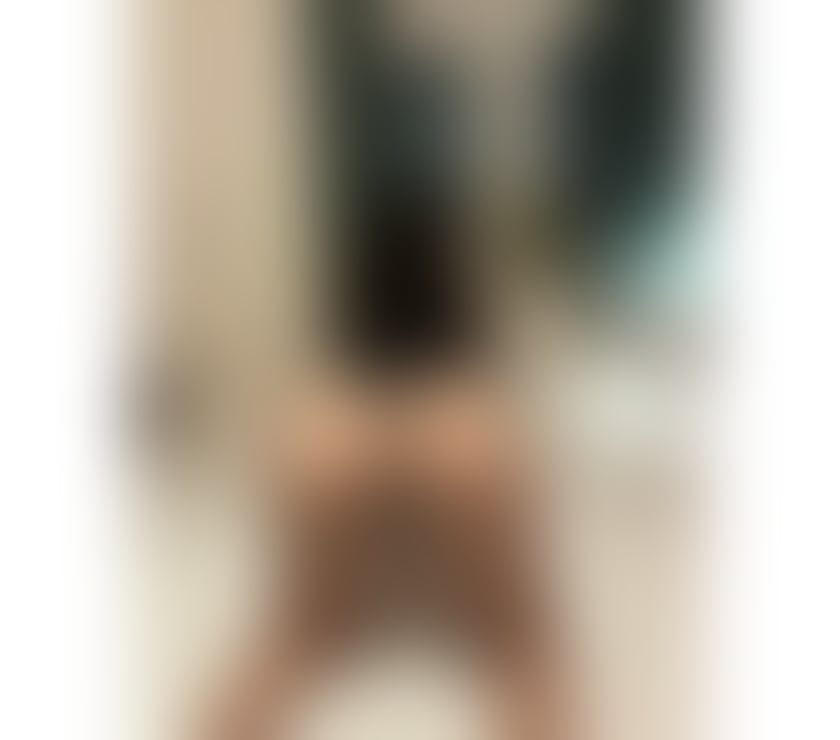  Escorts Plumstead South East London - Photos for Best ❤️ Bella foryou ❤️